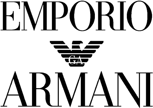 Emporio Armani