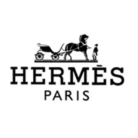 TERRE D'HERMÈS