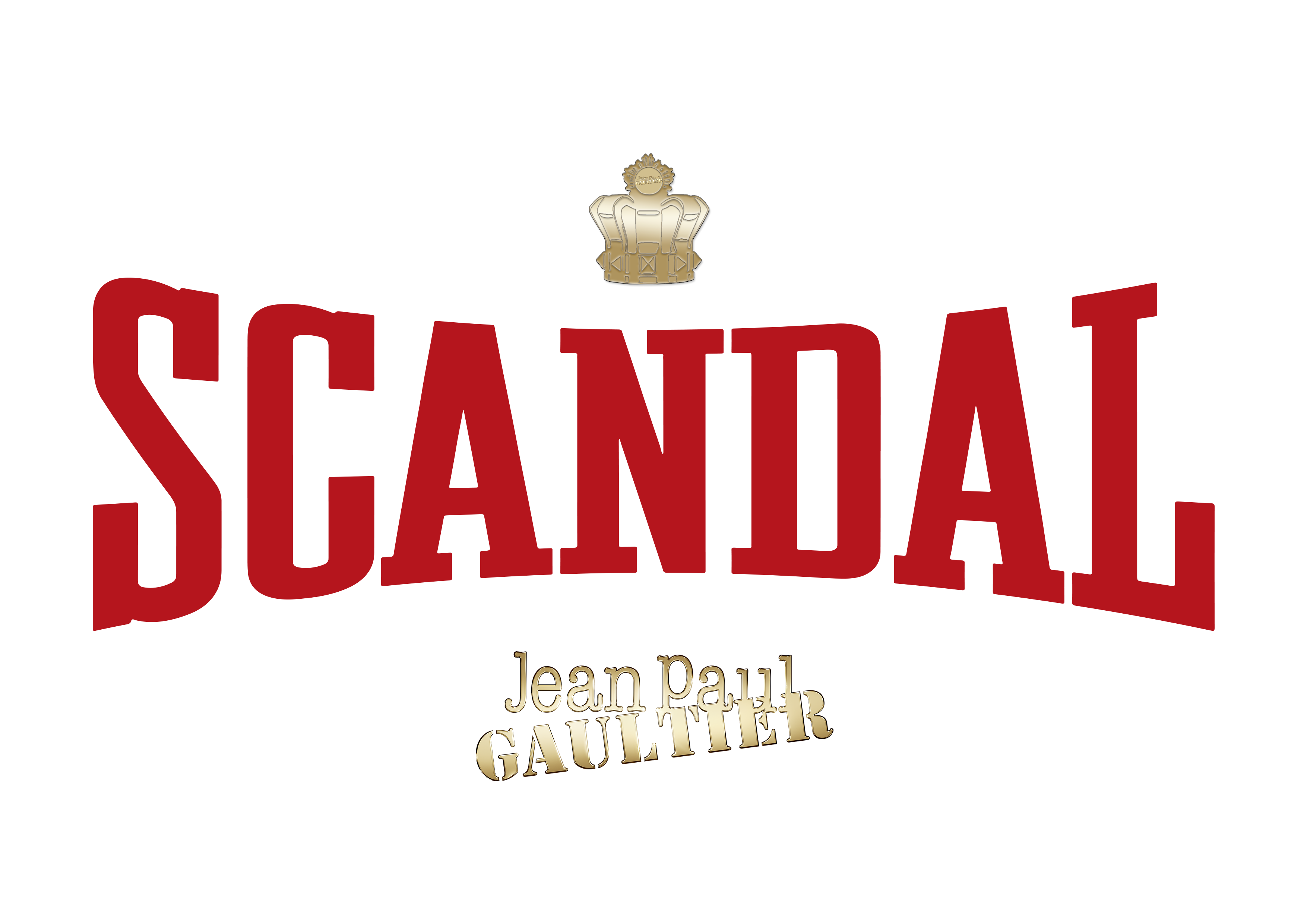  SCANDAL