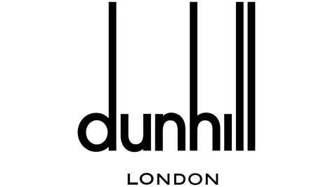 DUNHILL