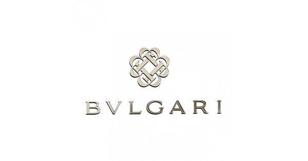 BVLGARI