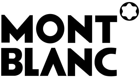 MONTBLANC
