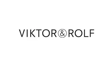 VIKTOR & ROLF