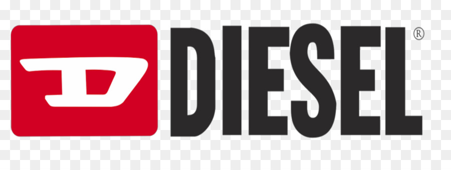 DIESEL