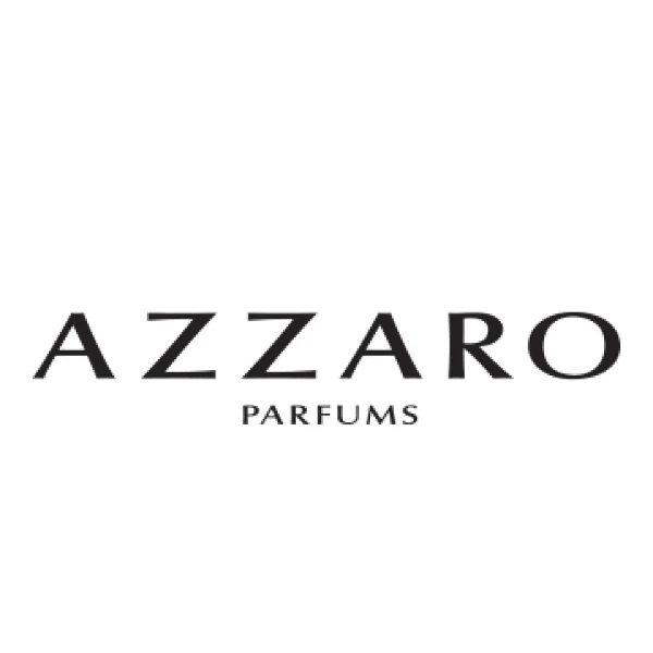 AZZARO
