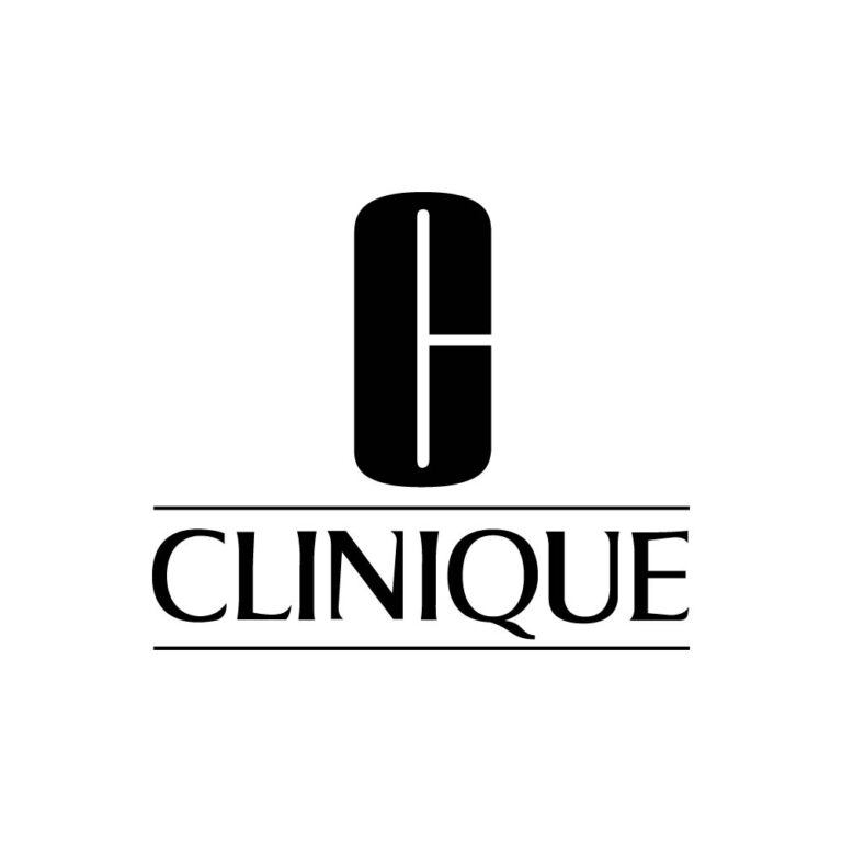 CLINIQUE
