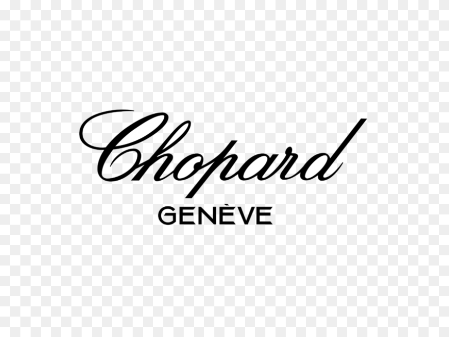 CHOPARD
