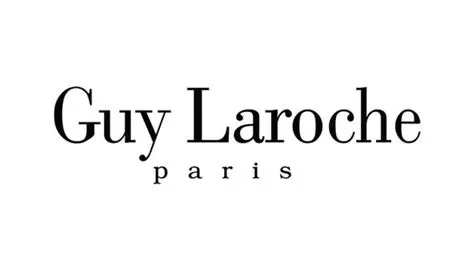 GUY LAROCHE