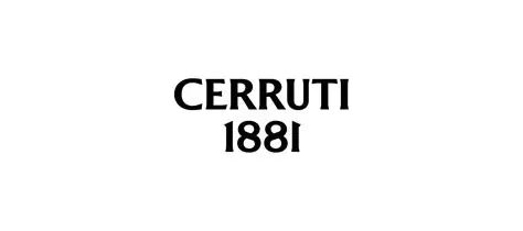 CERRUTI