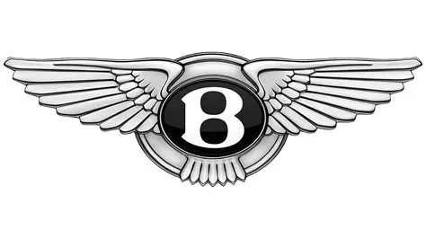 BENTLEY