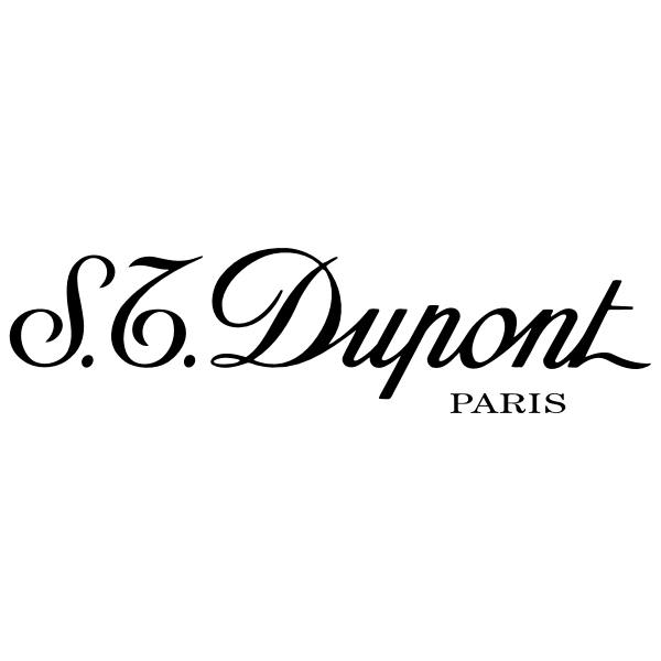 S.T. DUPONT