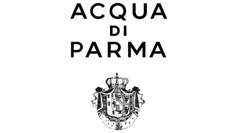 ACQUA DI PARMA