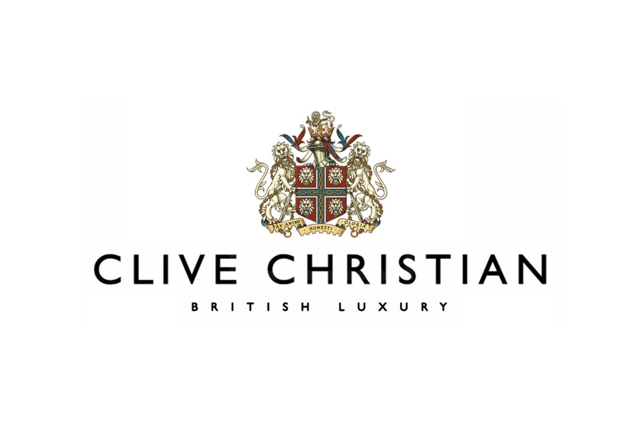 CLIVE CHRISTIAN