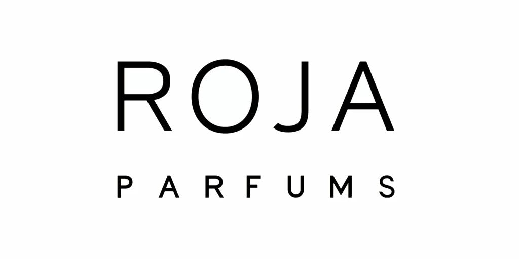 ROJA PARFUMS