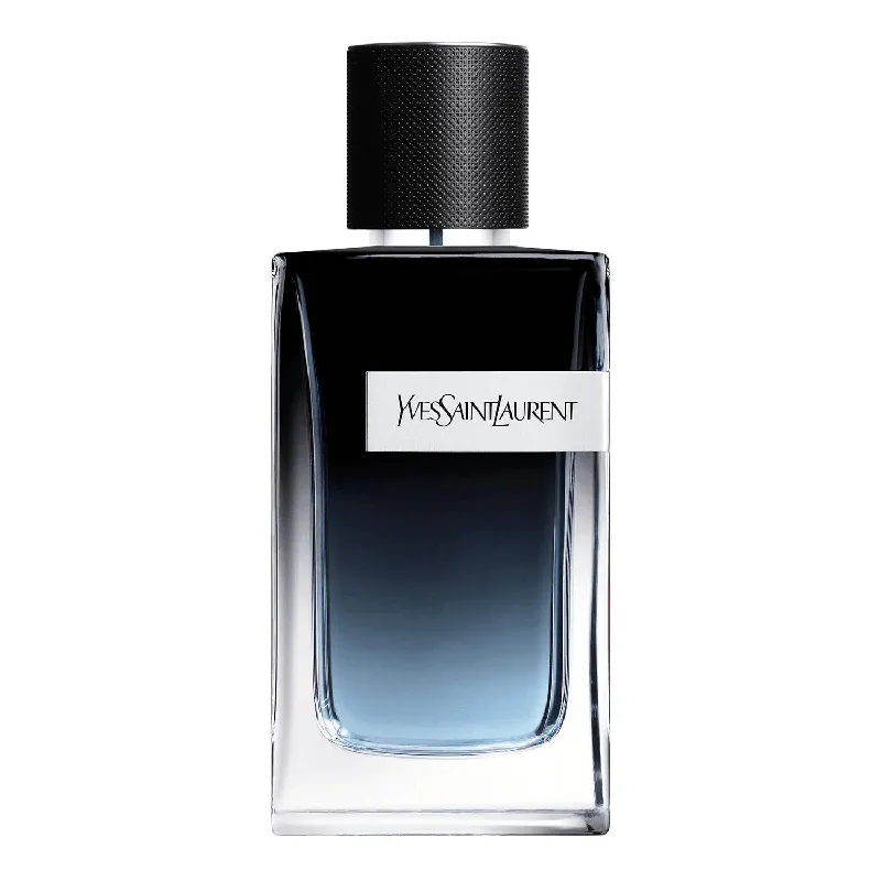 LE PARFUM.