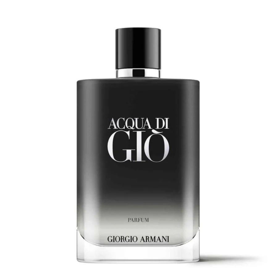 ACQUA DI GIO 