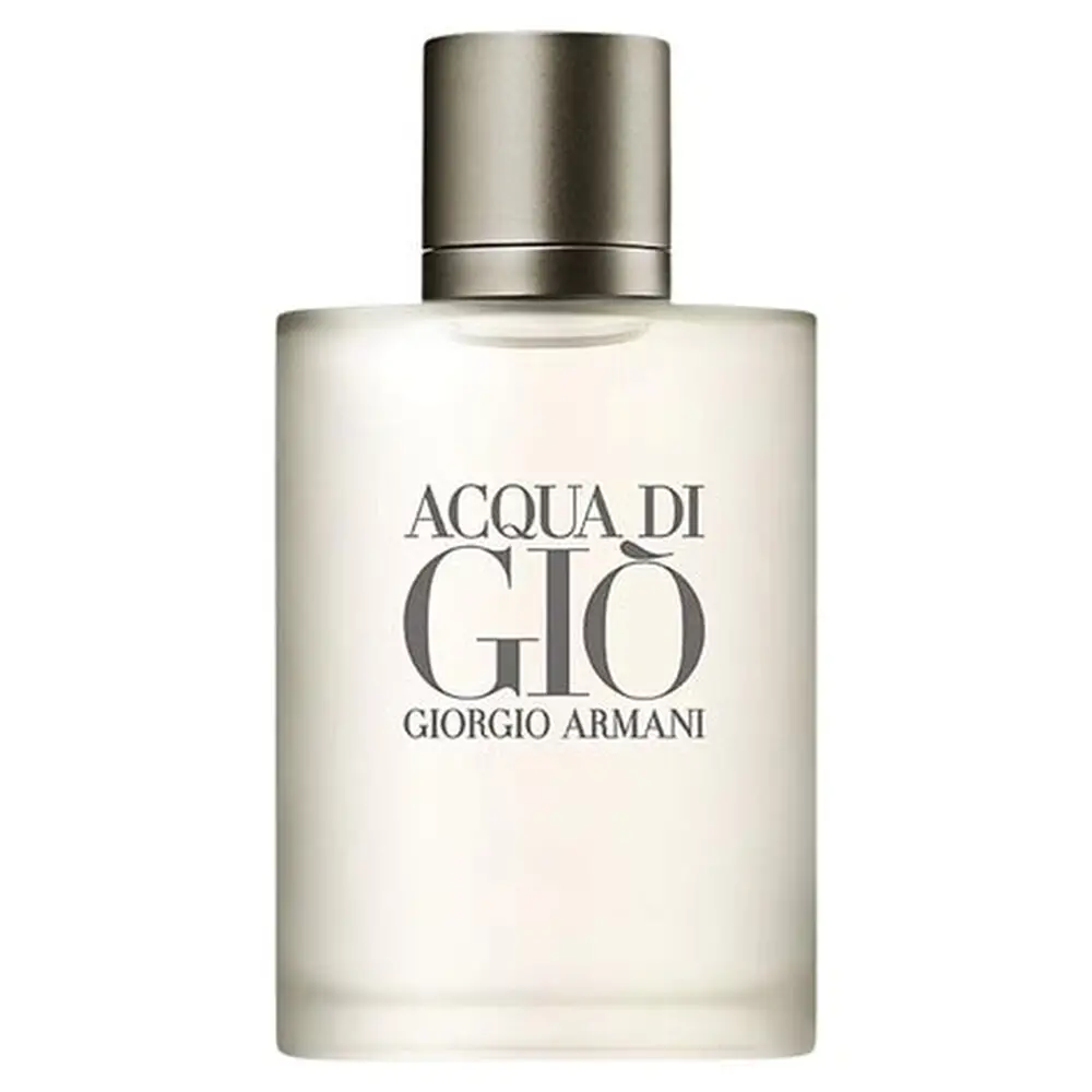 ACQUA DI GIO 