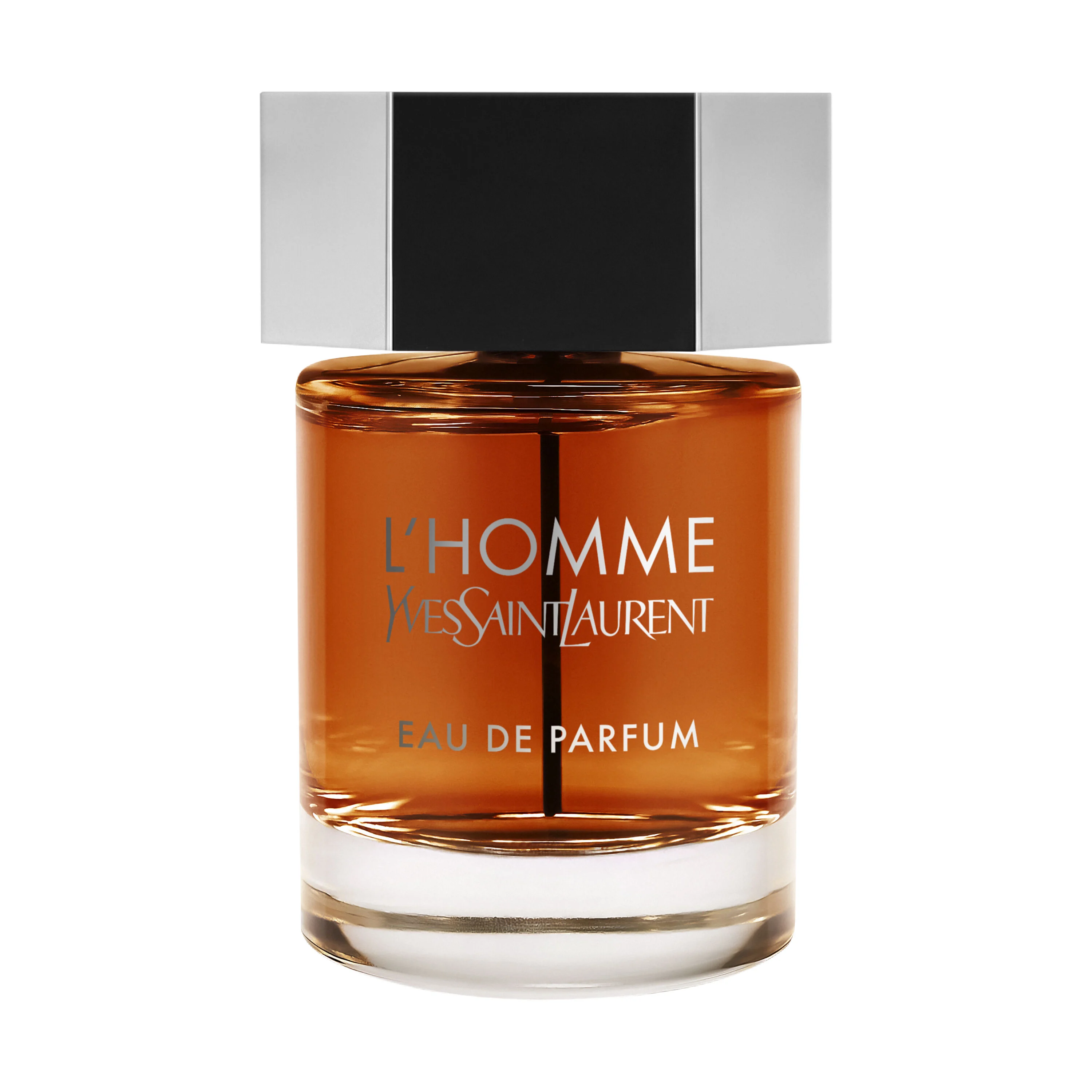 L'HOMME 
