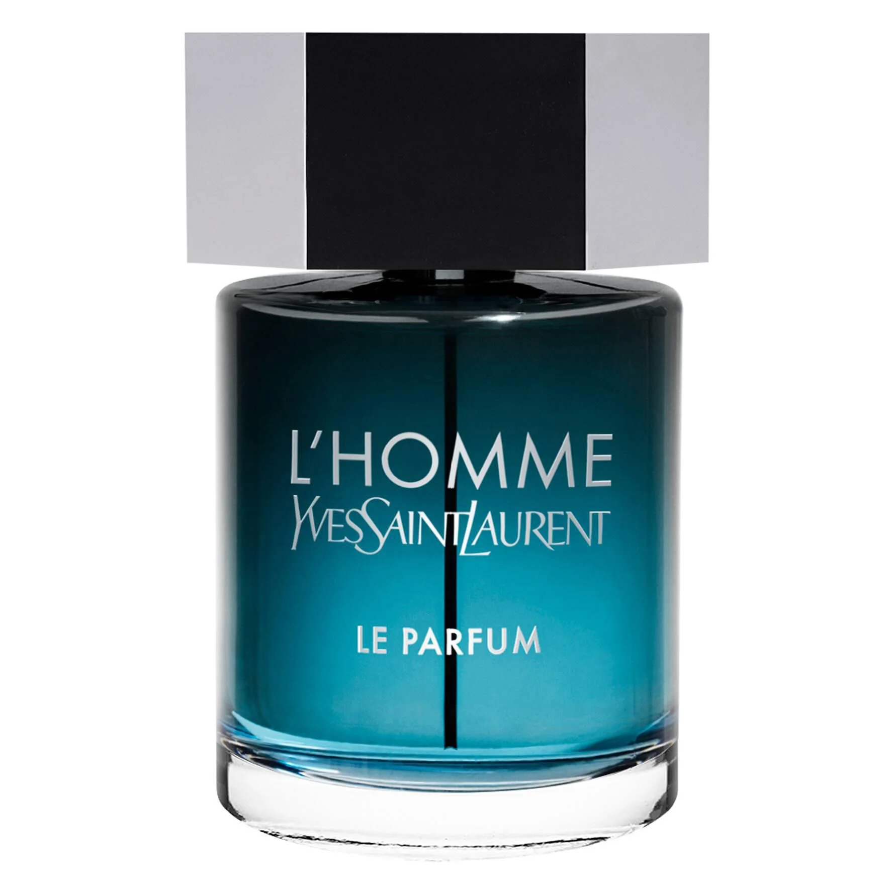 L'HOMME 