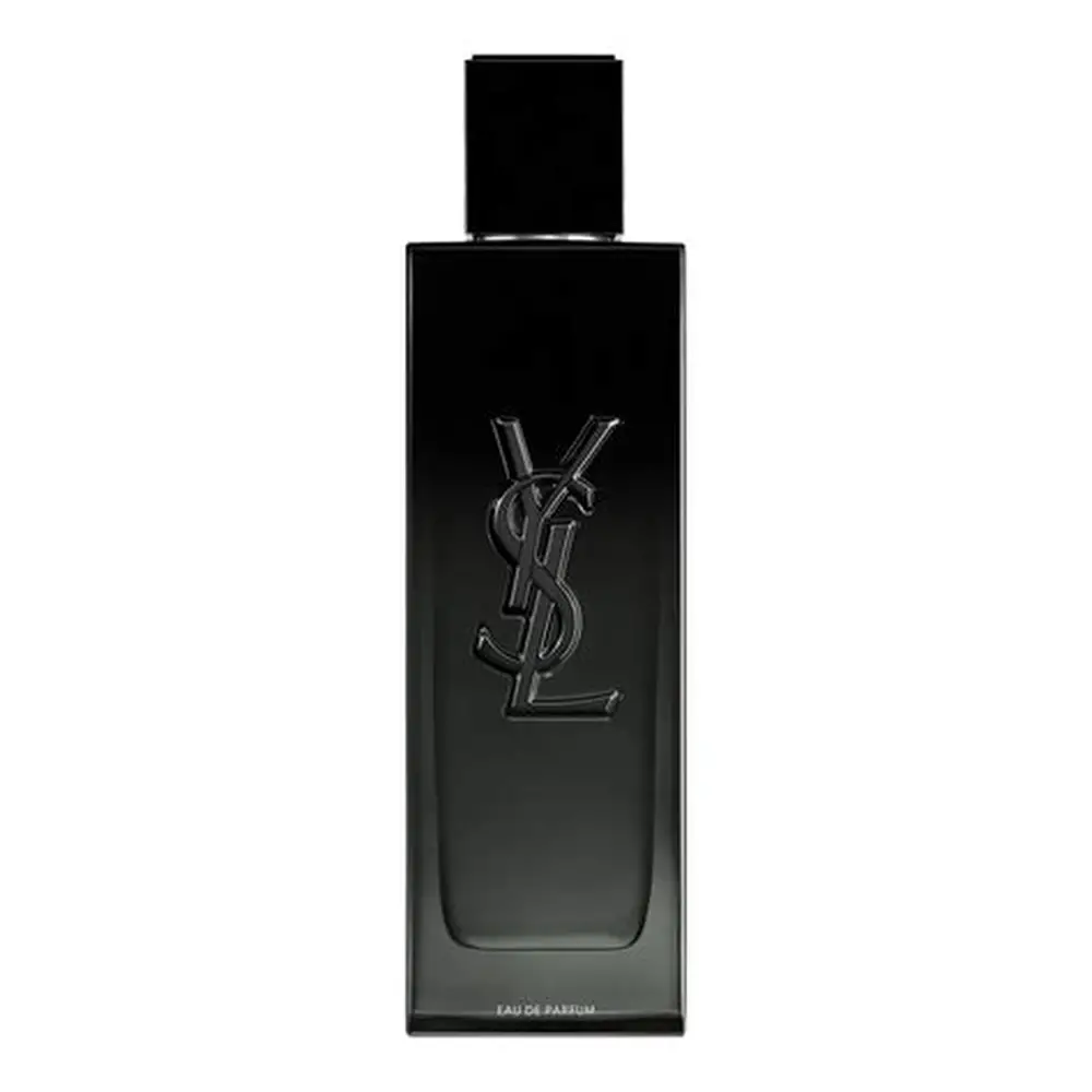 MYSLF EDP