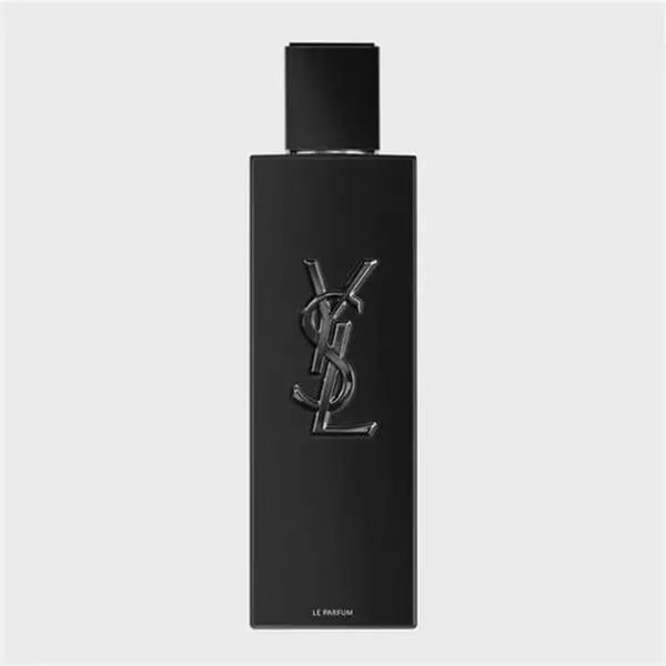 MYSLF LE PARFUM