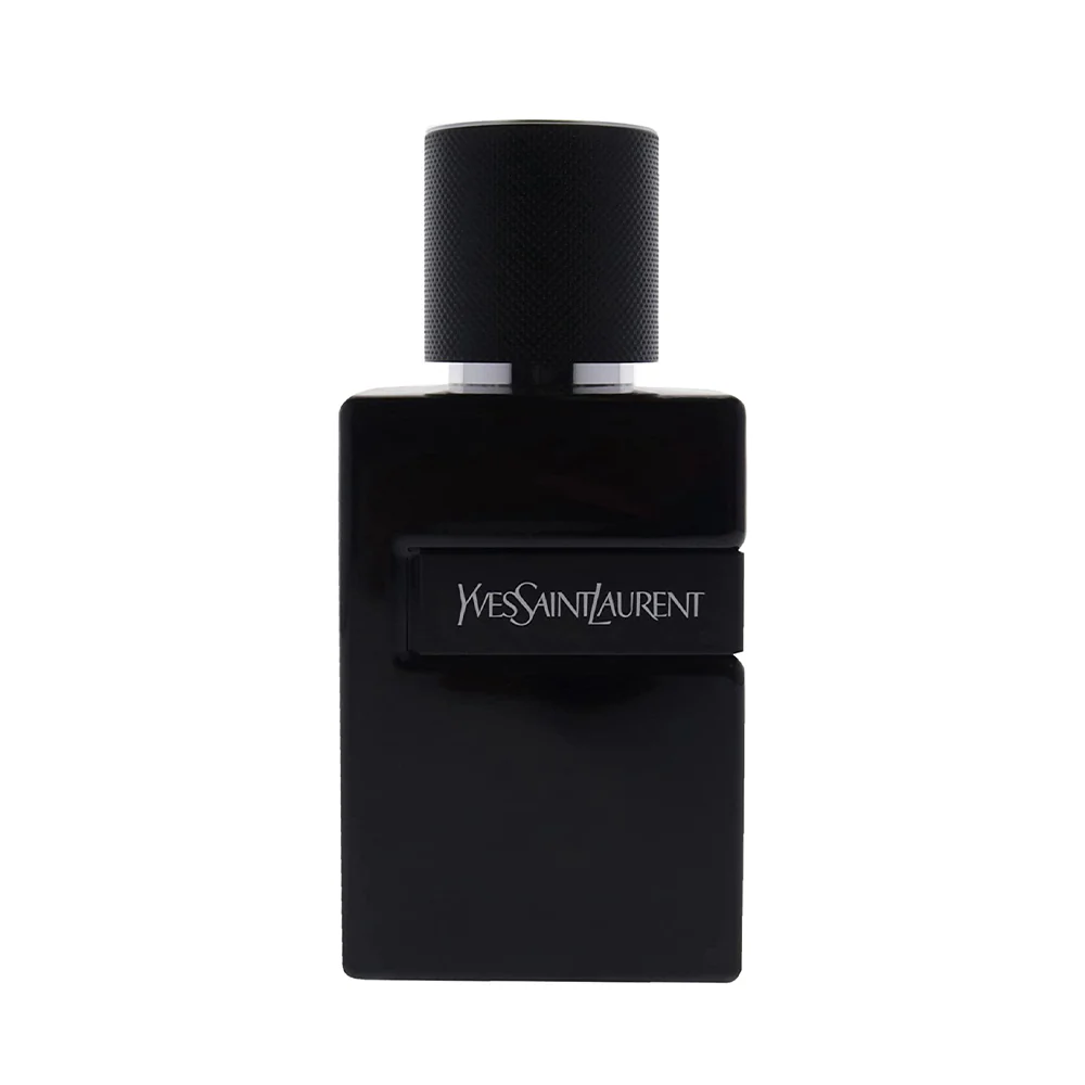 Y LE PARFUM