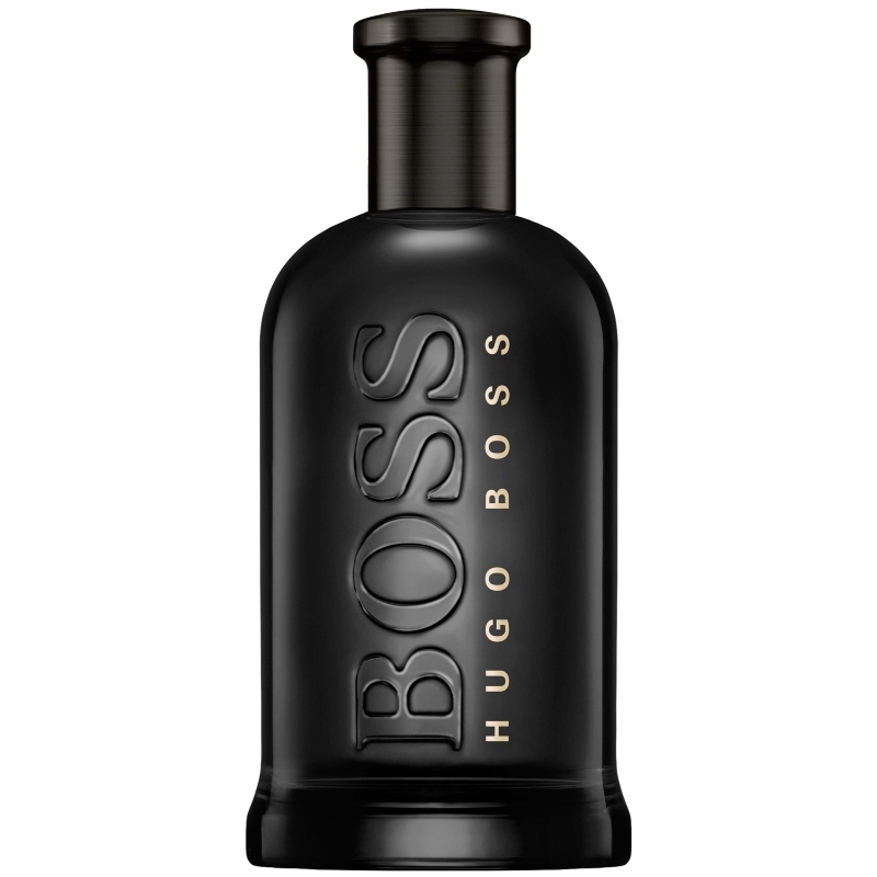 BOSS BOTTLED PARFUM