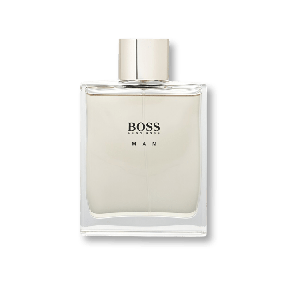 BOSS MAM