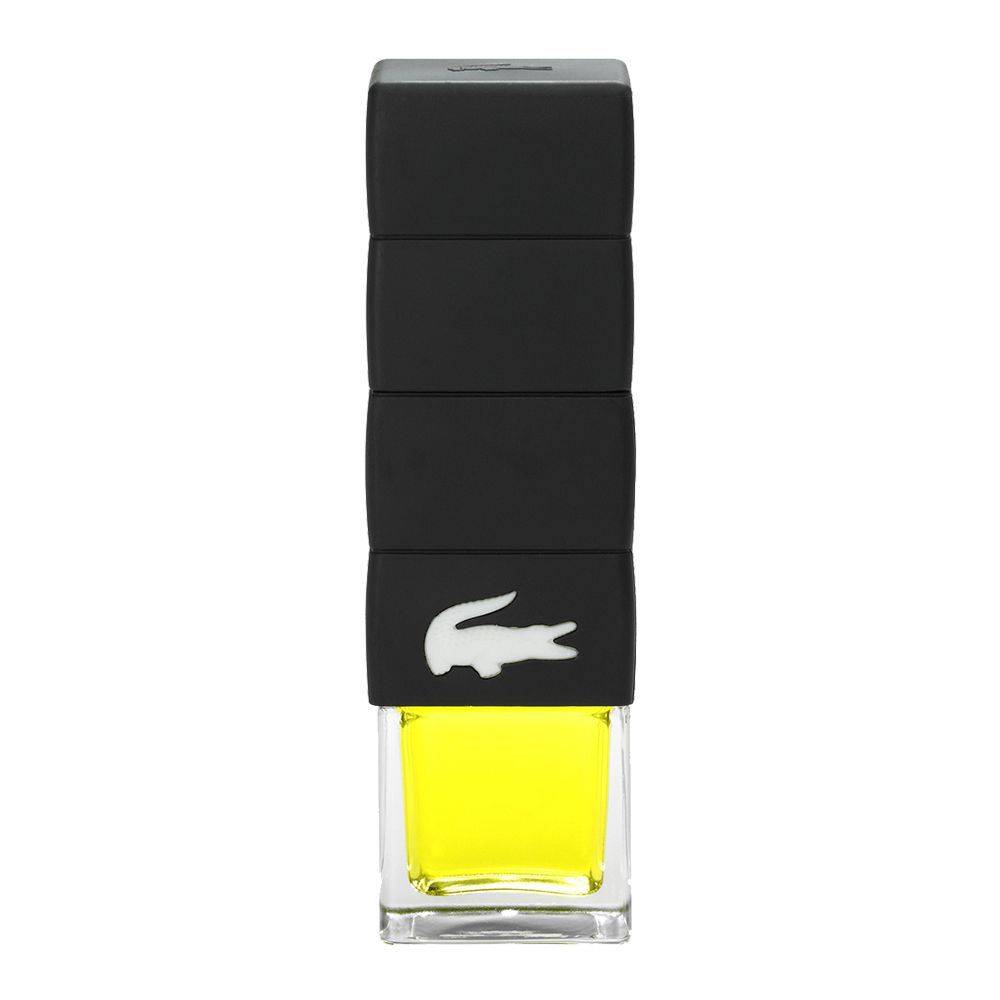 LACOSTE CHALLENGE