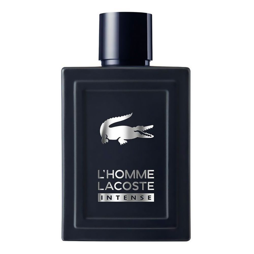 L'HOMME INTENSE 
