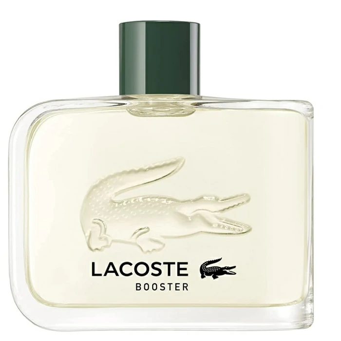 LACOSTE BOOSTER