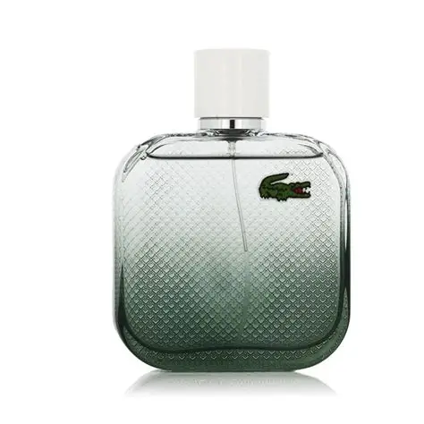LACOSTE BLANC INTENSE