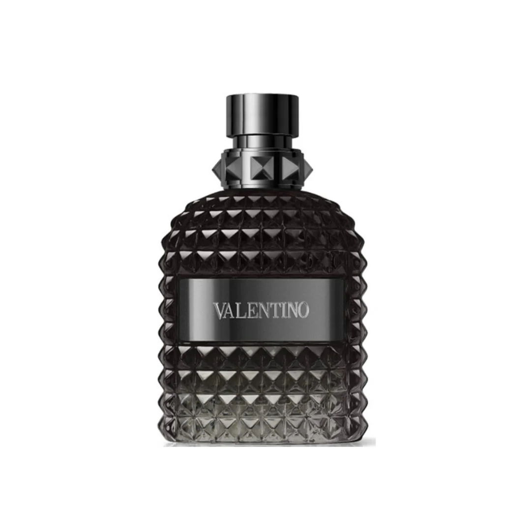 UOMO INTENSE
