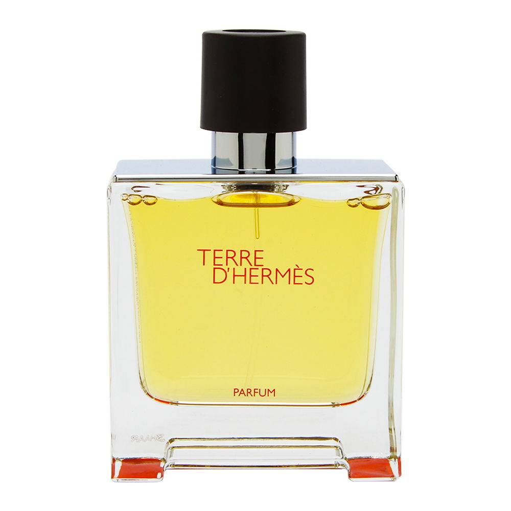 PURE PARFUM