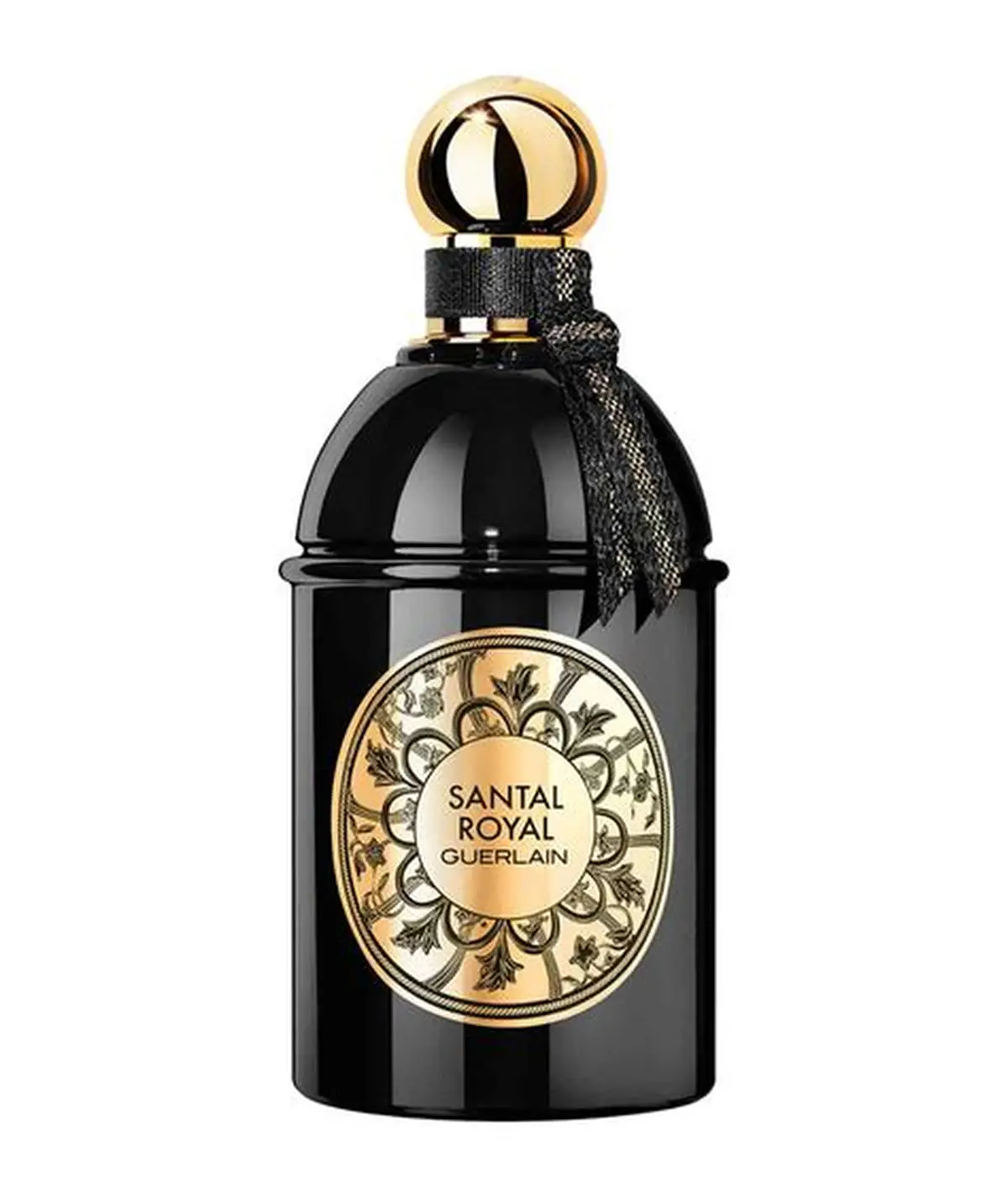 SANTAL ROYAL