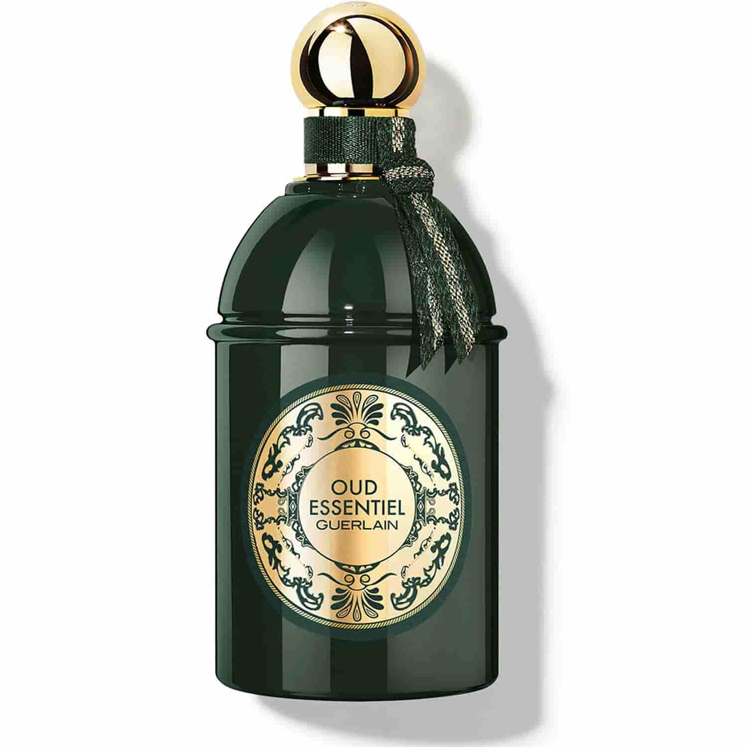OUD ESSANTIEL