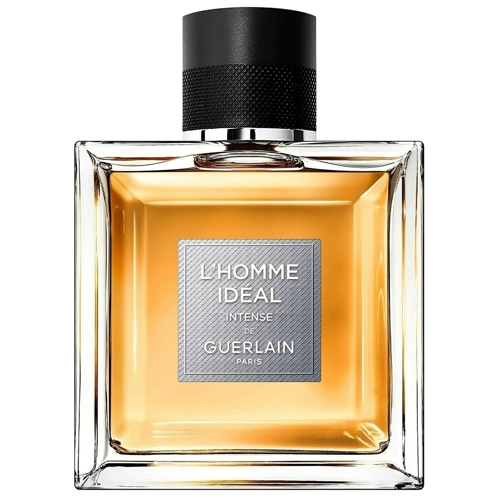 L'HOMME IDEAL INTENSE
