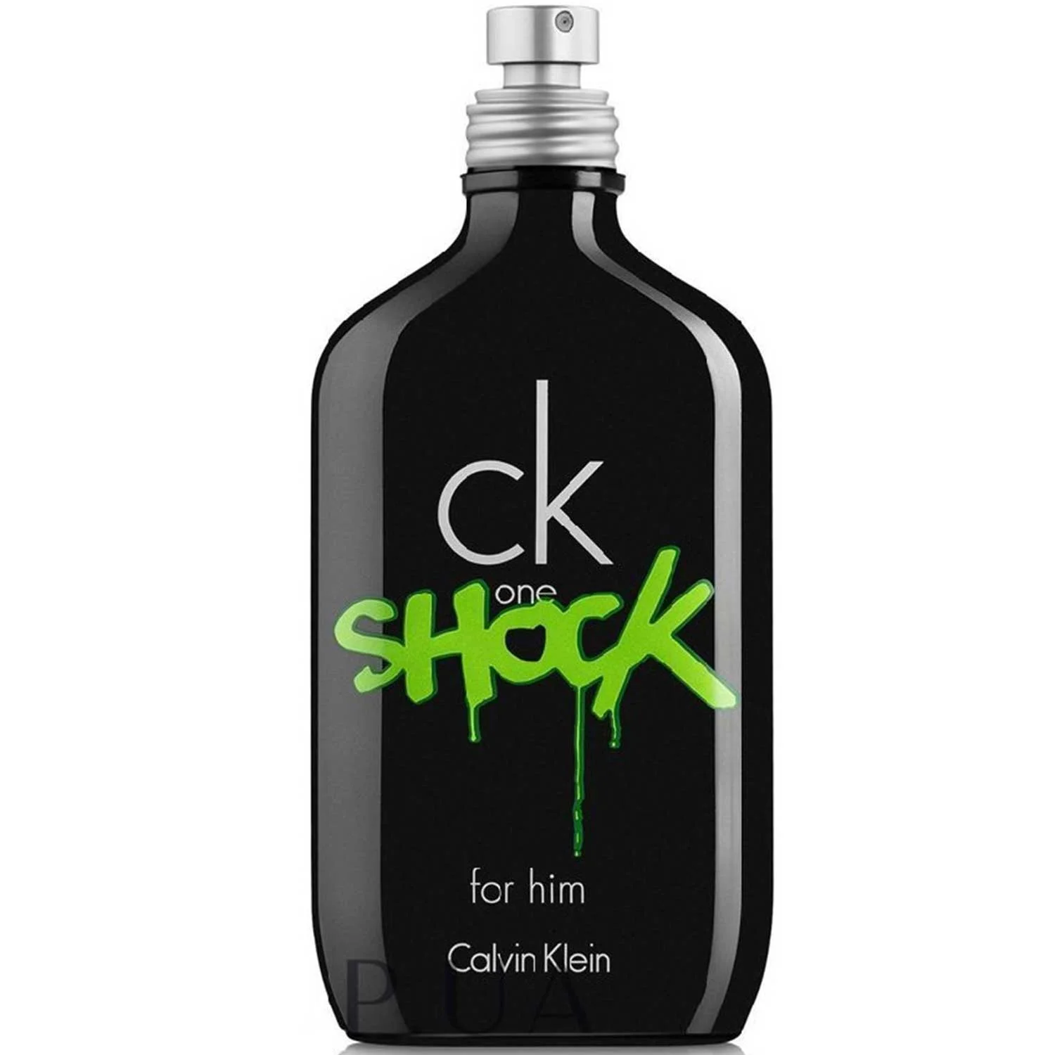 ONE SHOCK