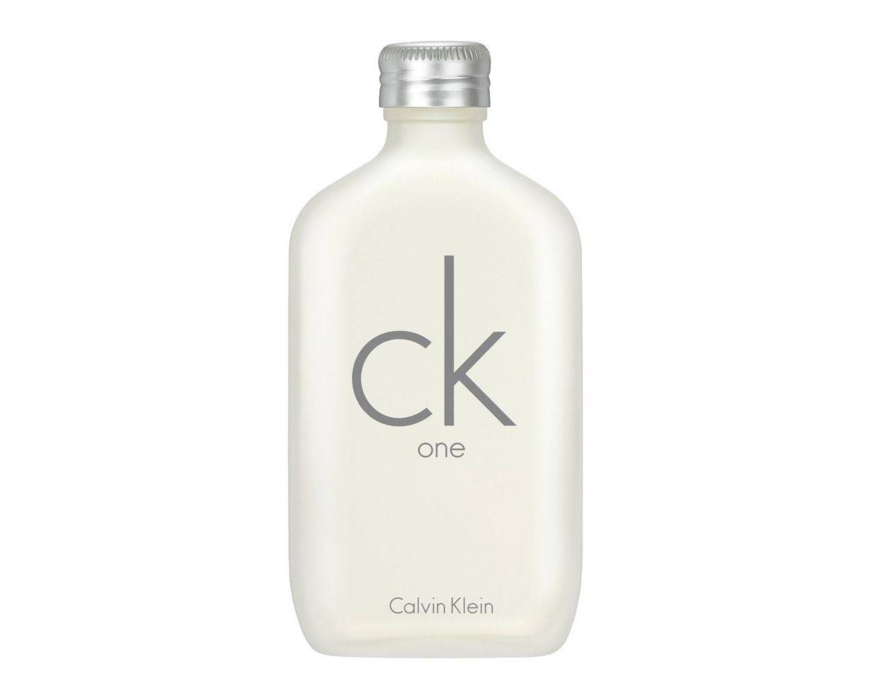  ONE