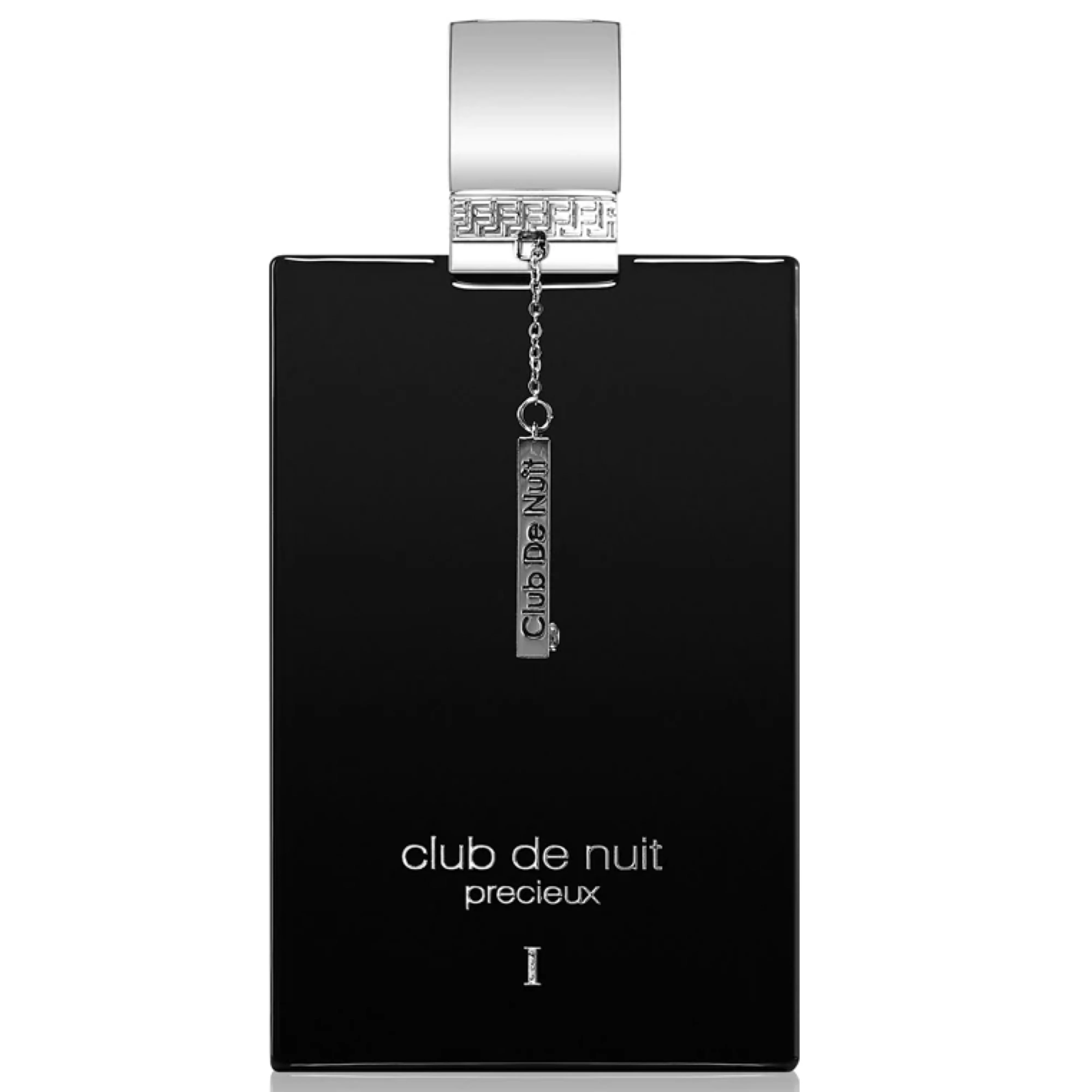 CLUB DE NUIT PRECIEUX I