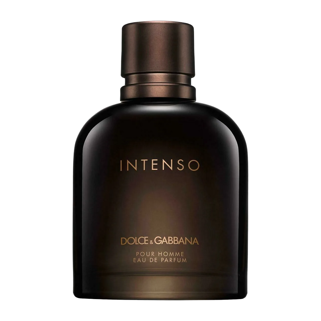 INTENSO