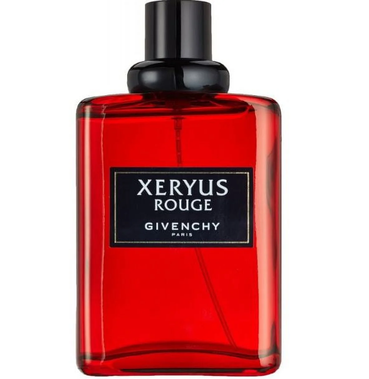 XERYUS ROUGE