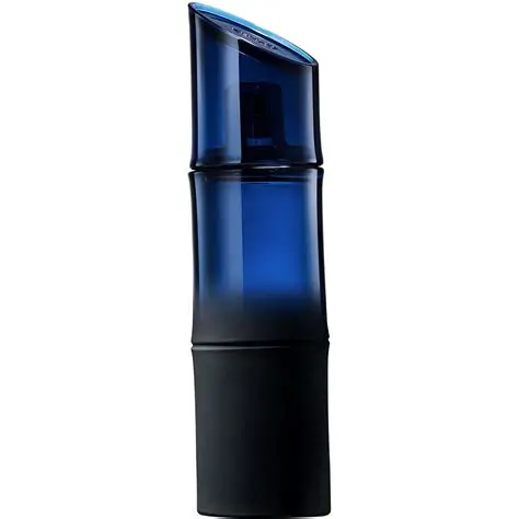 HOMME SANTAL MARIN