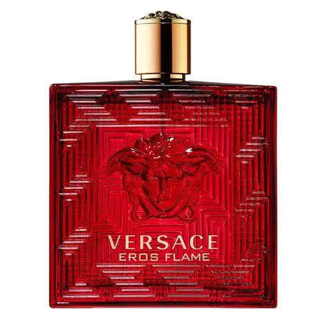 EROS FLAME