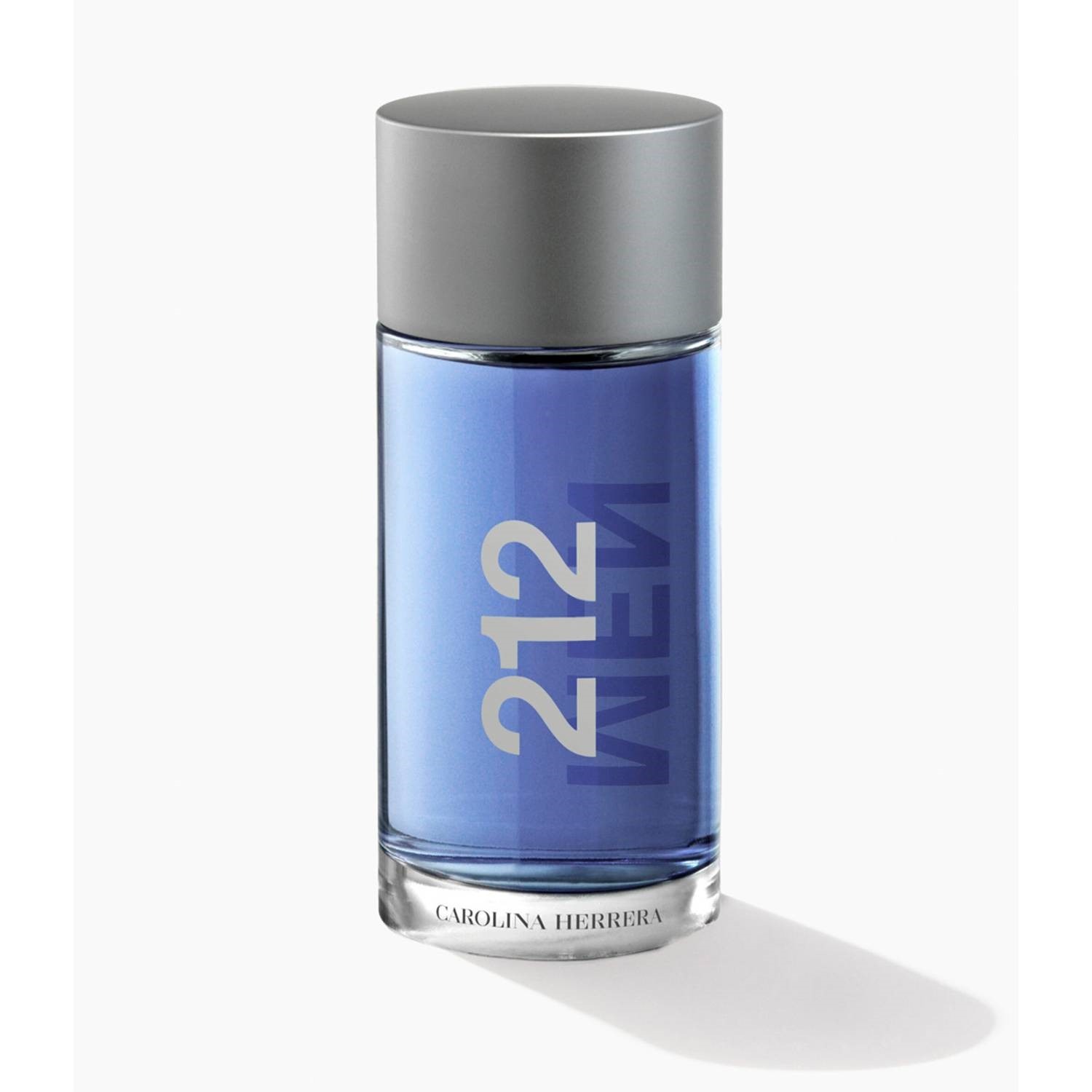 212 MEN NYC