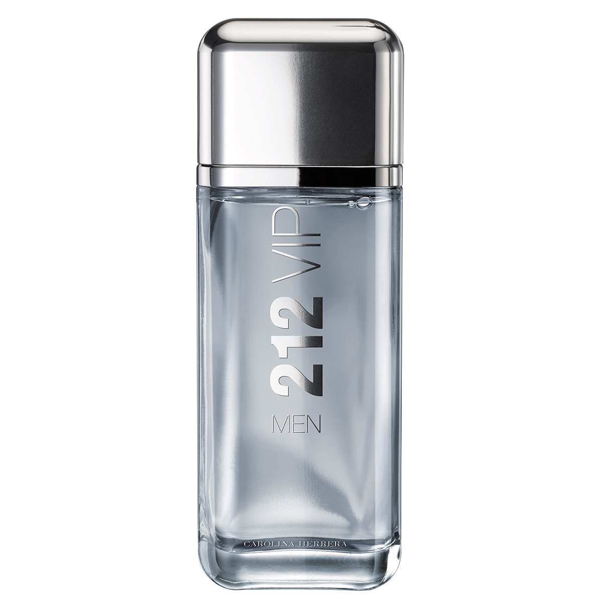 212 VIP MEN