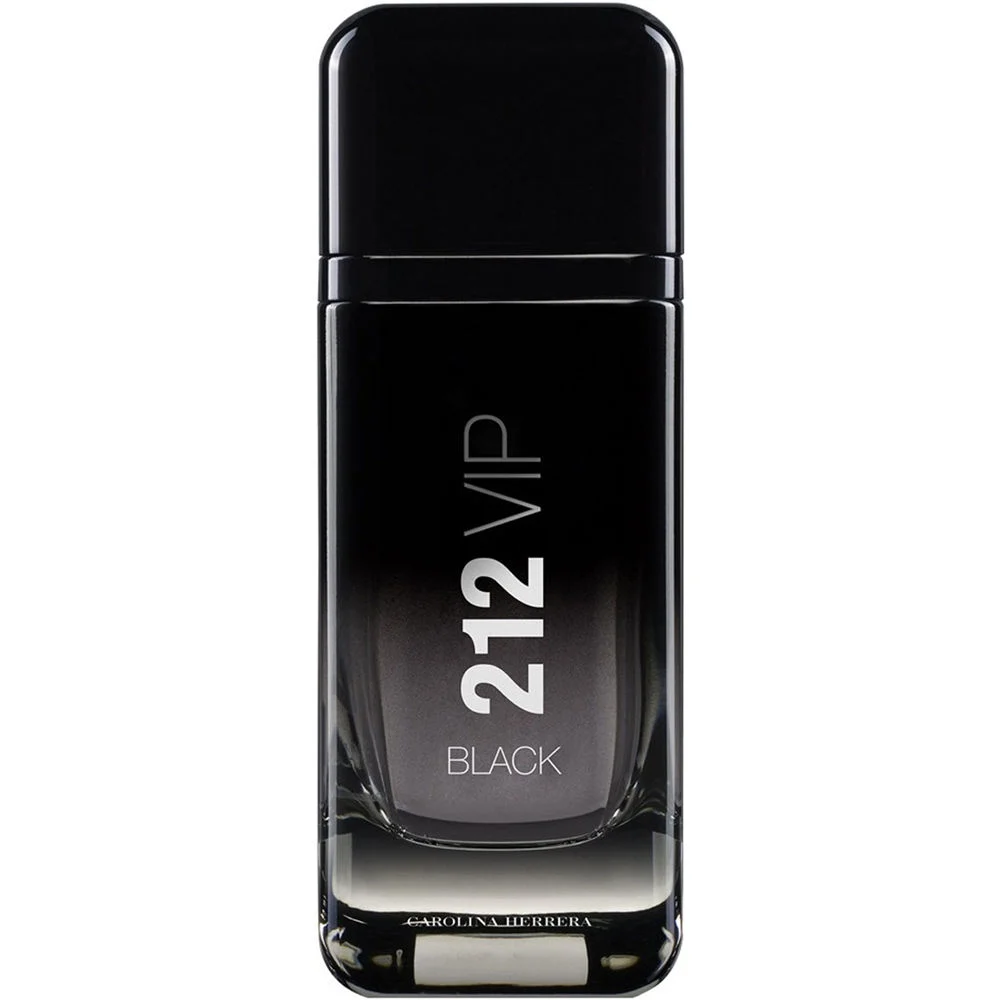 212 VIP BLACK
