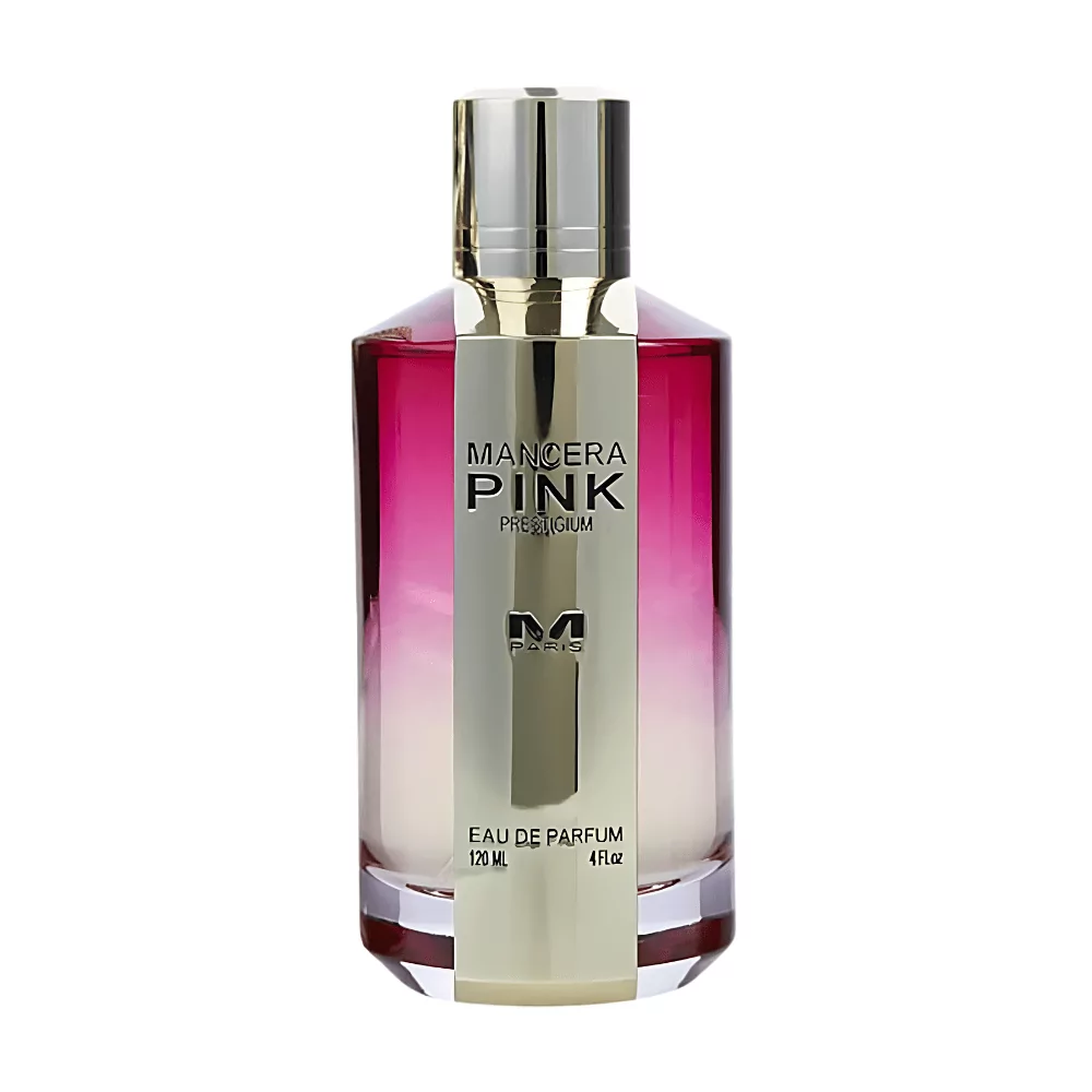 PINK PRESTIGIUM
