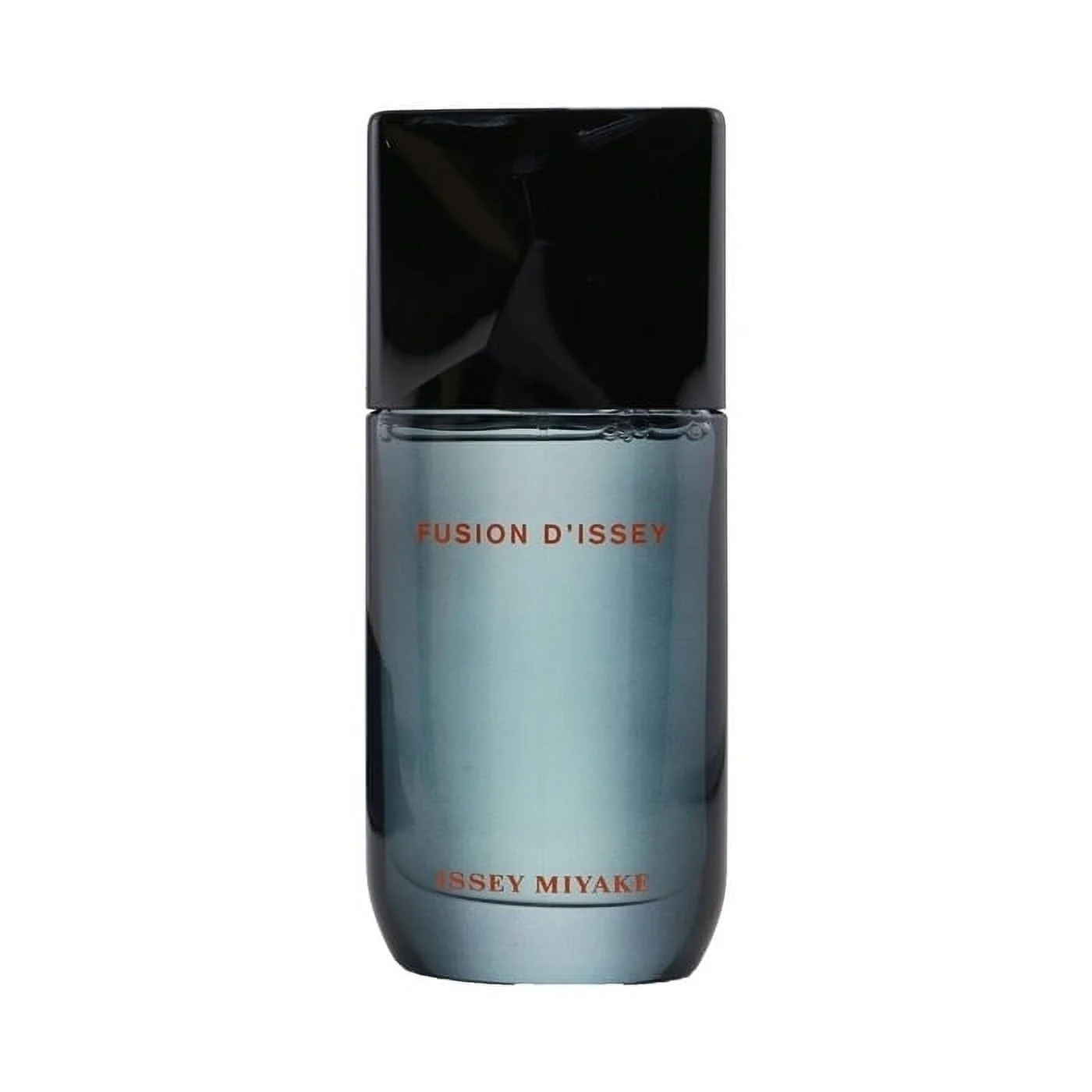 FUSION D'ISSEY