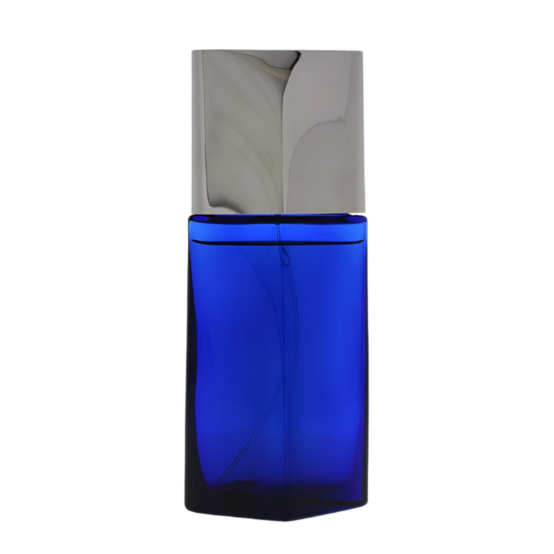 L'EAU BLEUE D'ISSEY POUR HOMME